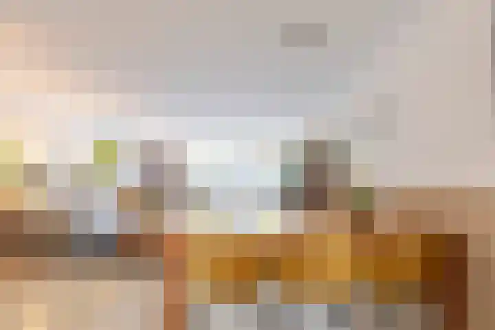 Koriandergaarde 10 Nieuwegein thumbnail 6