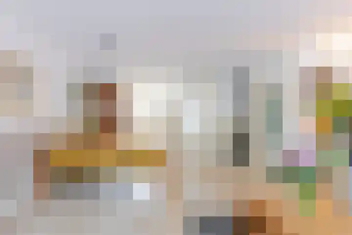 Koriandergaarde 10 Nieuwegein thumbnail 7