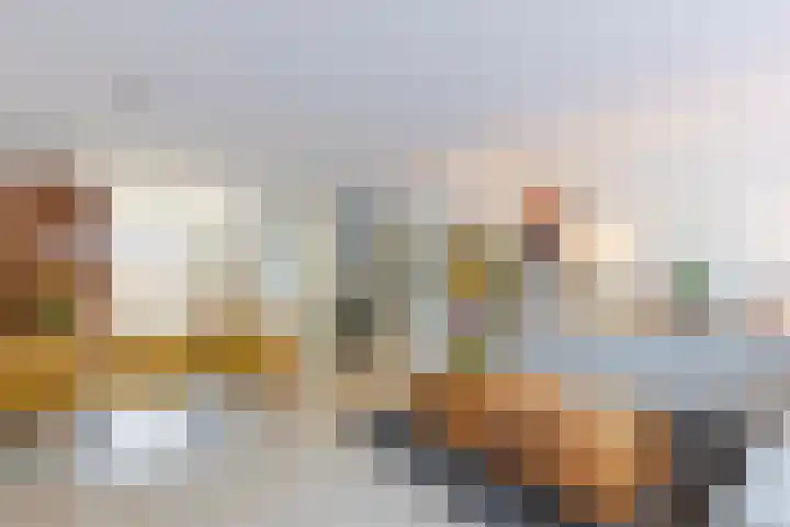 Koriandergaarde 10 Nieuwegein thumbnail 8