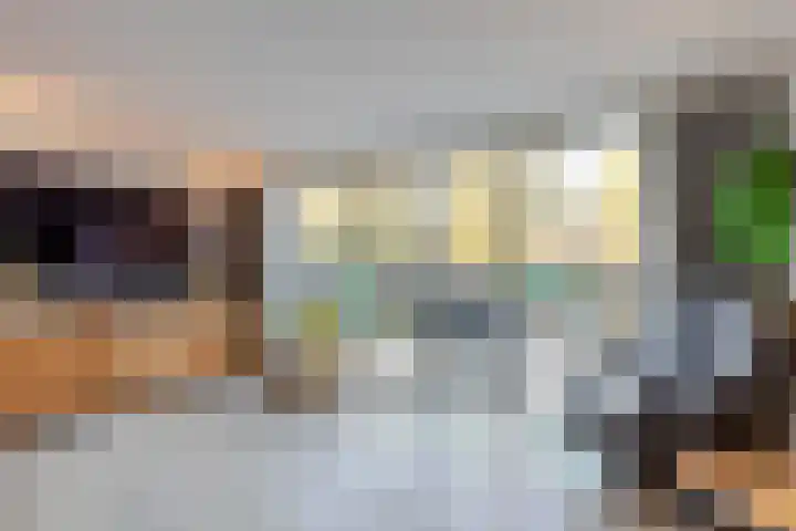 Koriandergaarde 10 Nieuwegein thumbnail 9