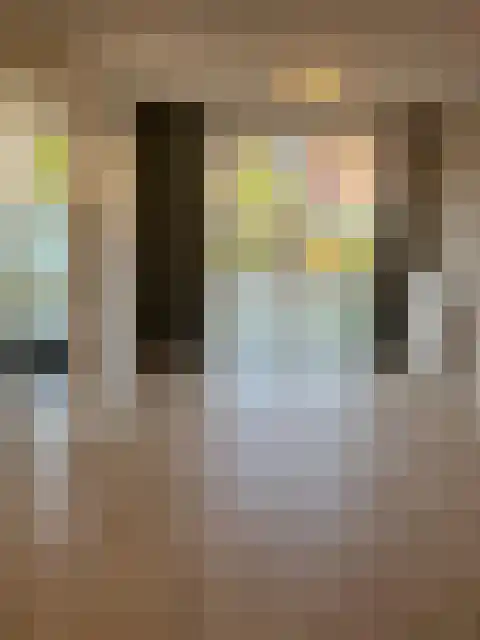 Korianderhof 11 Almere thumbnail 4