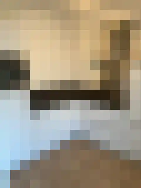 Korianderhof 11 Almere thumbnail 5