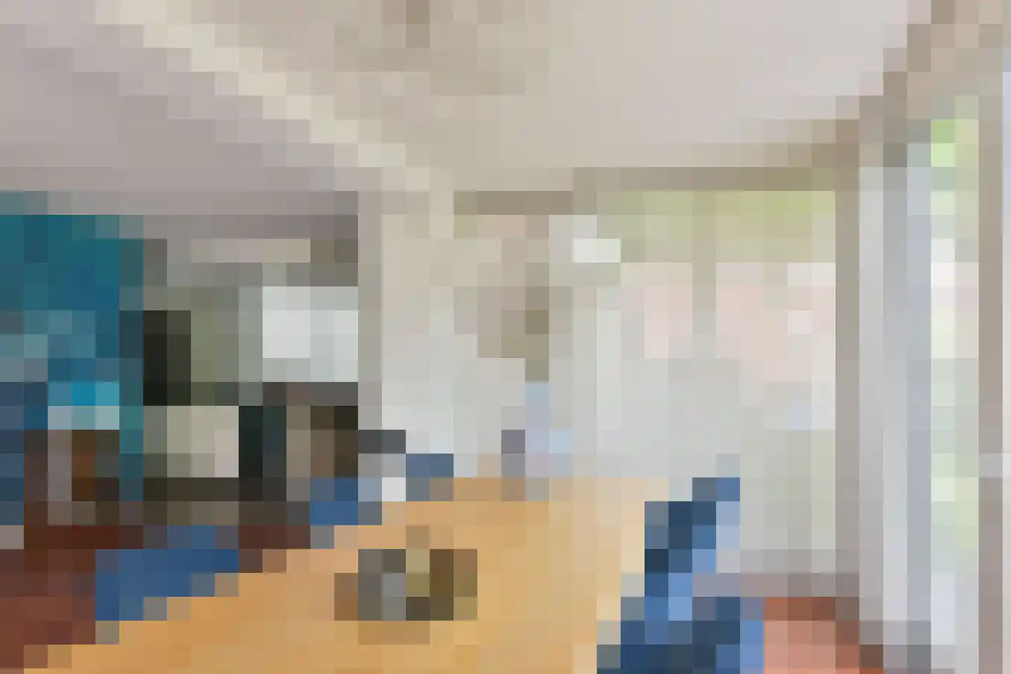 Korianderhof 14 Aalsmeer thumbnail 10