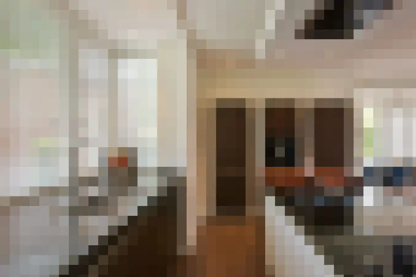 Korianderhof 14 Aalsmeer thumbnail 12
