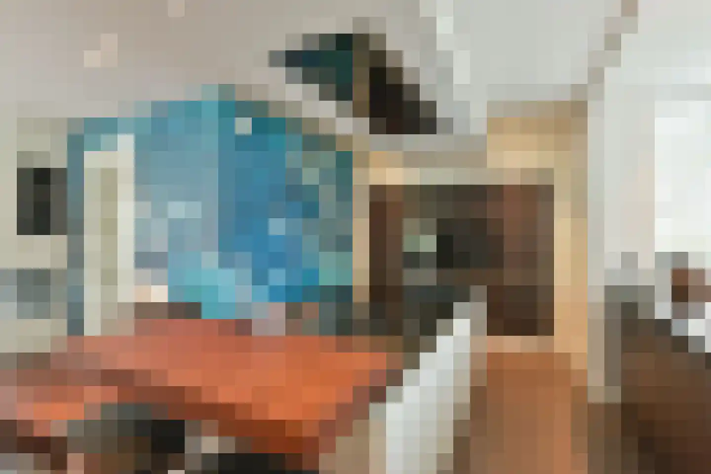 Korianderhof 14 Aalsmeer thumbnail 13