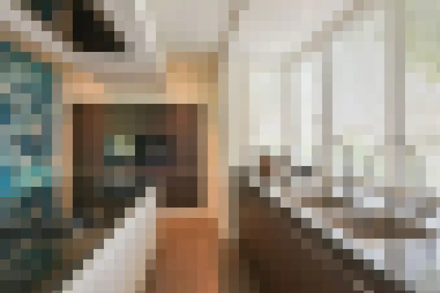 Korianderhof 14 Aalsmeer thumbnail 14
