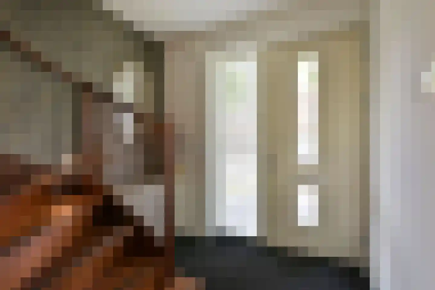 Korianderhof 14 Aalsmeer thumbnail 15