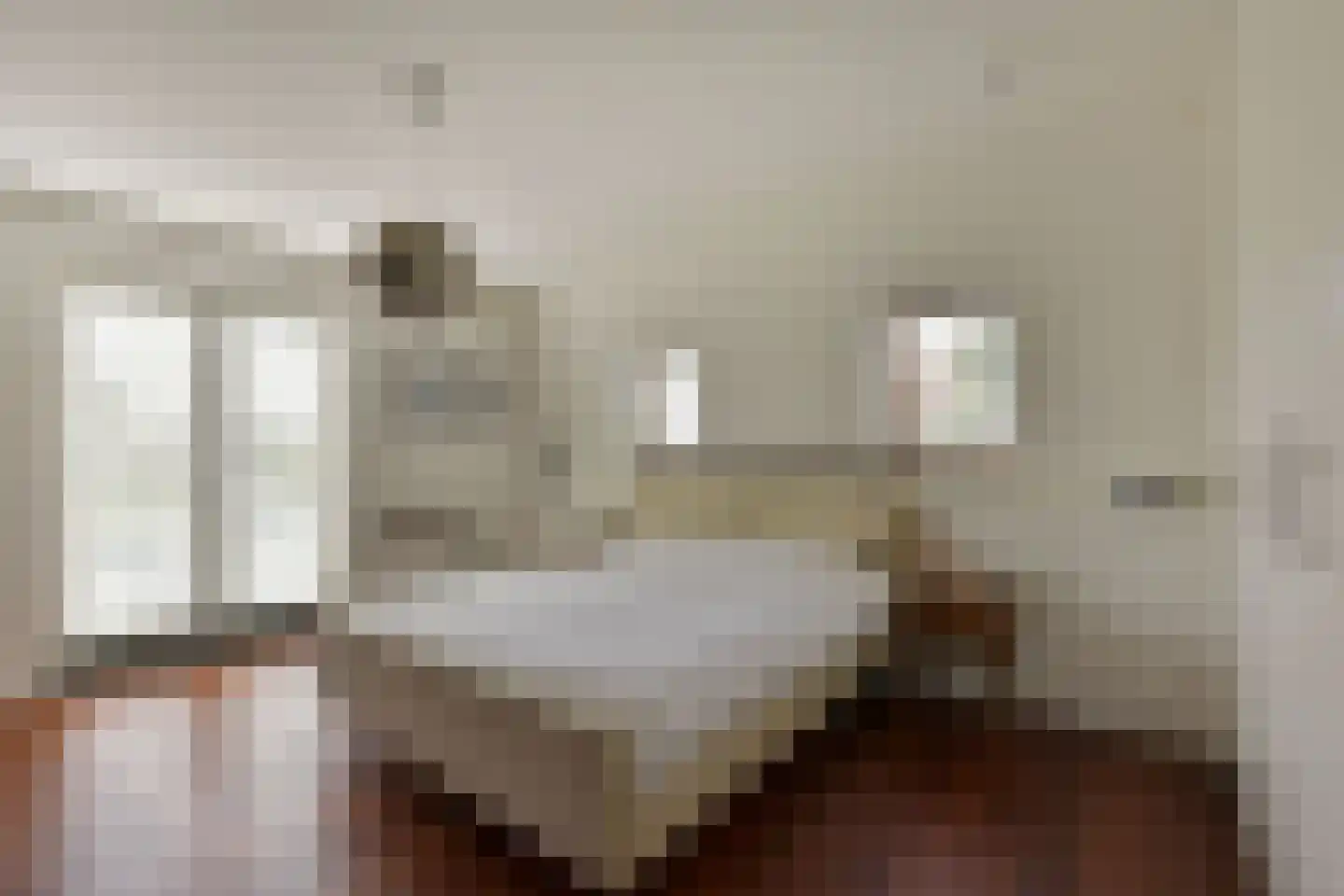 Korianderhof 14 Aalsmeer thumbnail 18