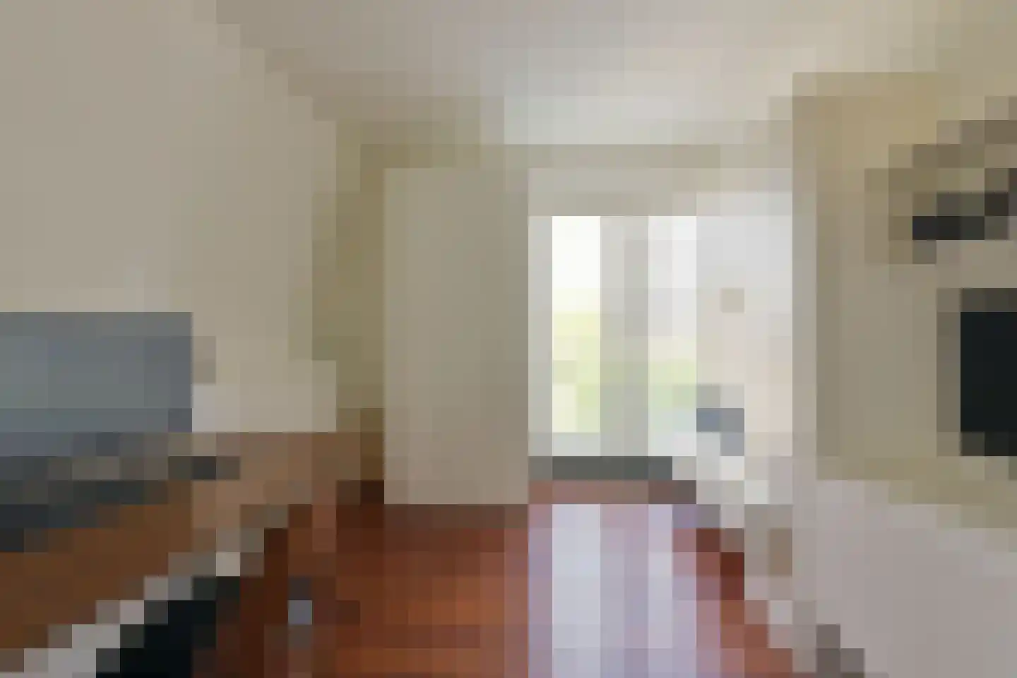 Korianderhof 14 Aalsmeer thumbnail 25