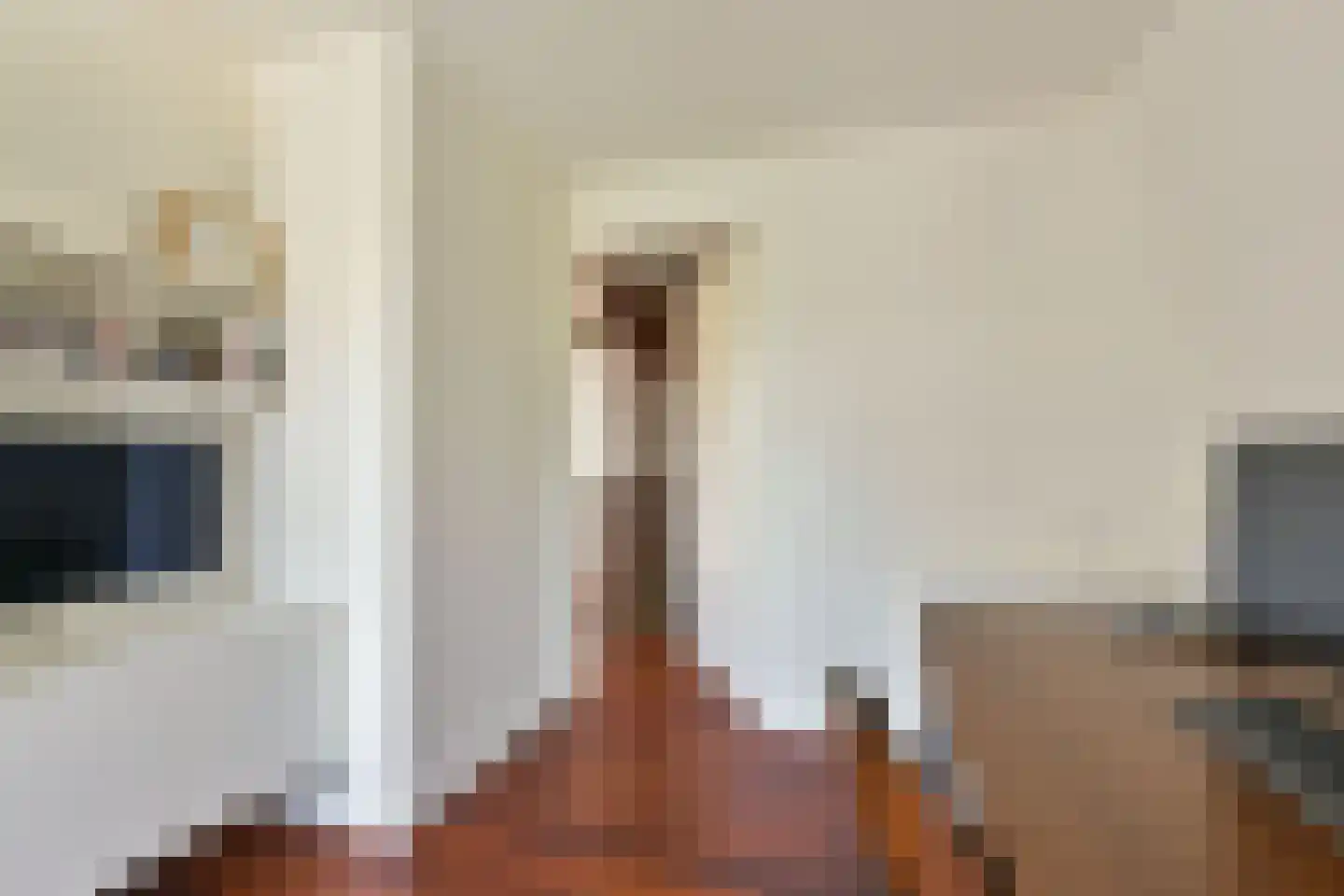 Korianderhof 14 Aalsmeer thumbnail 26