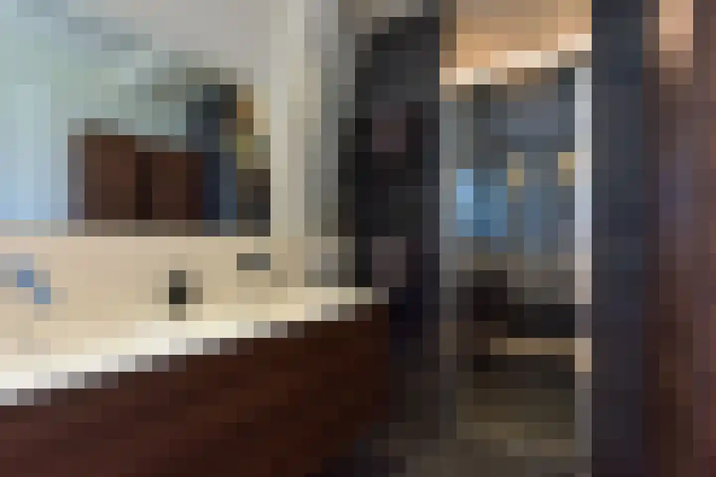 Korianderhof 14 Aalsmeer thumbnail 27