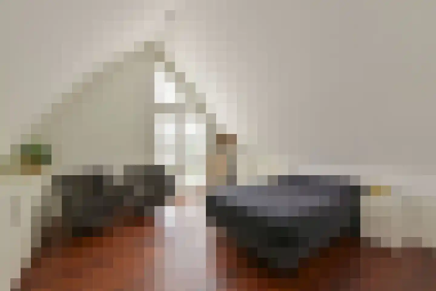 Korianderhof 14 Aalsmeer thumbnail 30