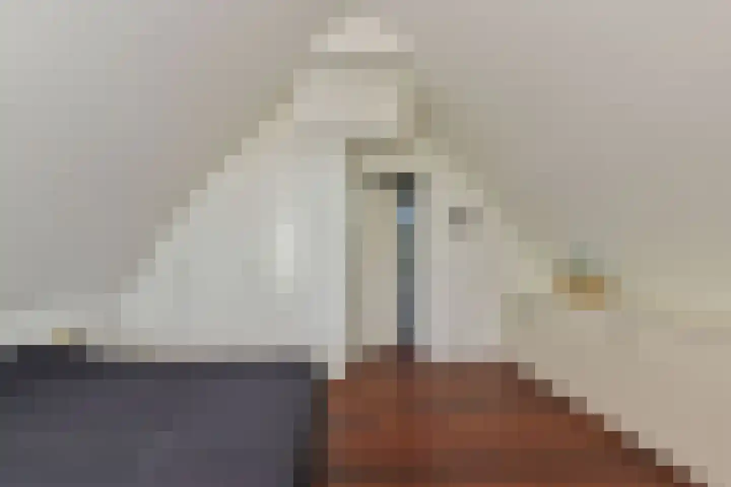 Korianderhof 14 Aalsmeer thumbnail 31