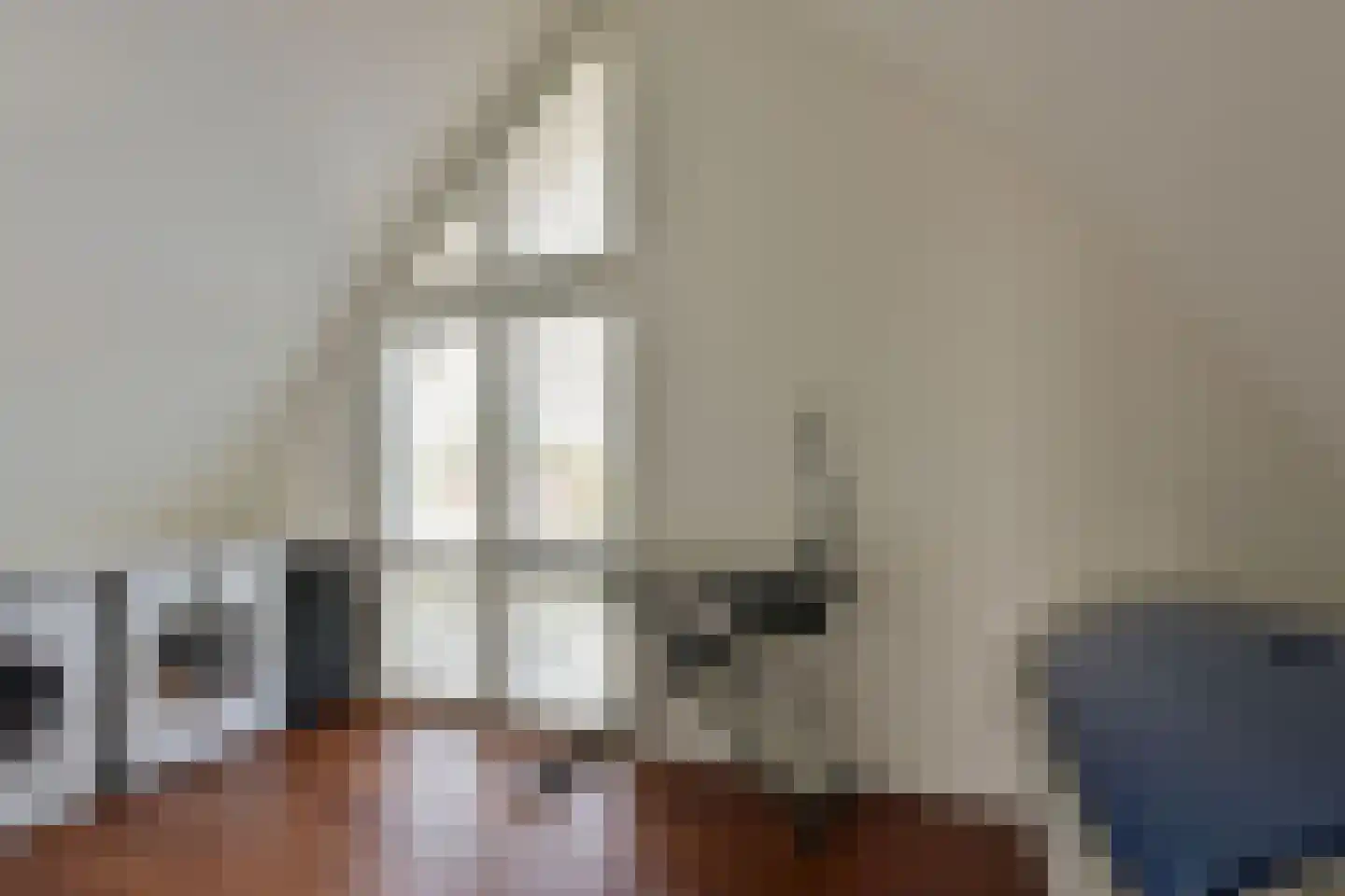 Korianderhof 14 Aalsmeer thumbnail 32