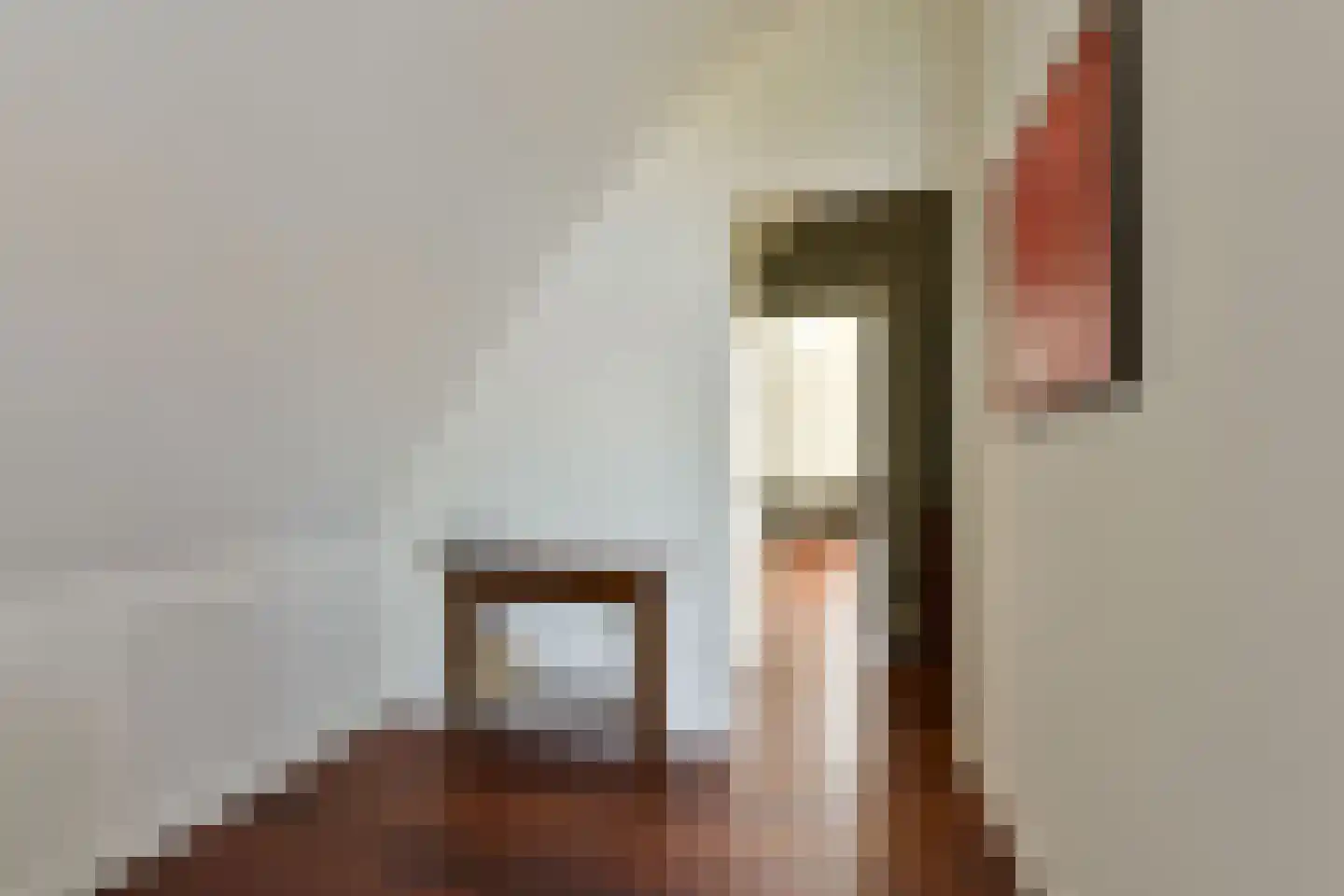 Korianderhof 14 Aalsmeer thumbnail 33