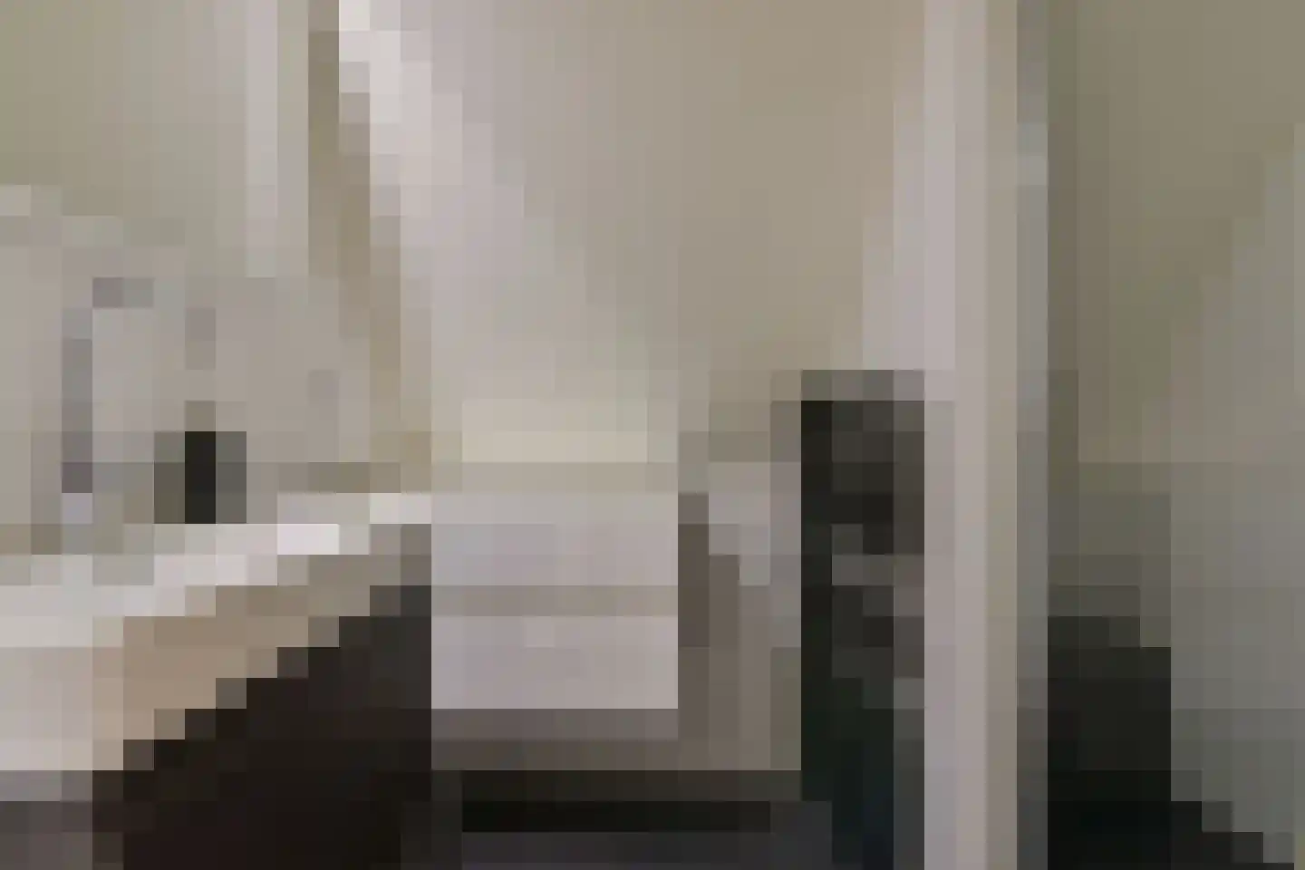 Korianderhof 14 Aalsmeer thumbnail 34
