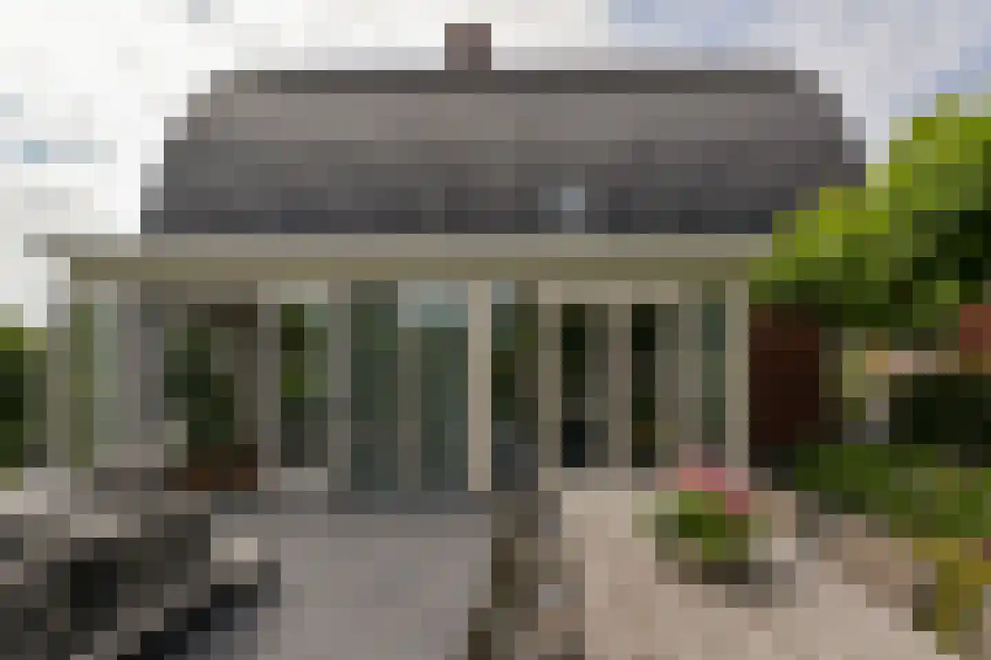 Korianderhof 14 Aalsmeer thumbnail 35