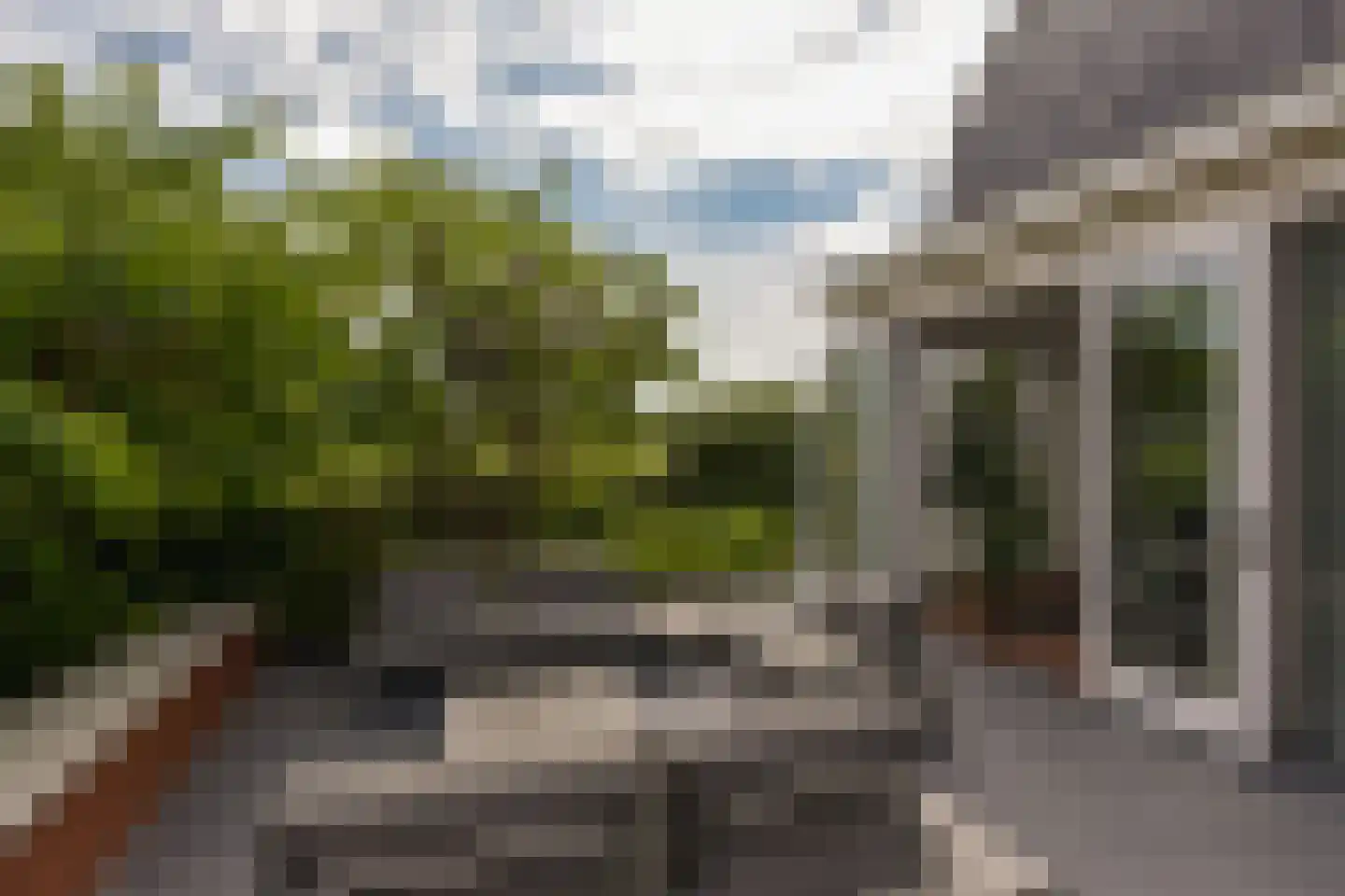Korianderhof 14 Aalsmeer thumbnail 36