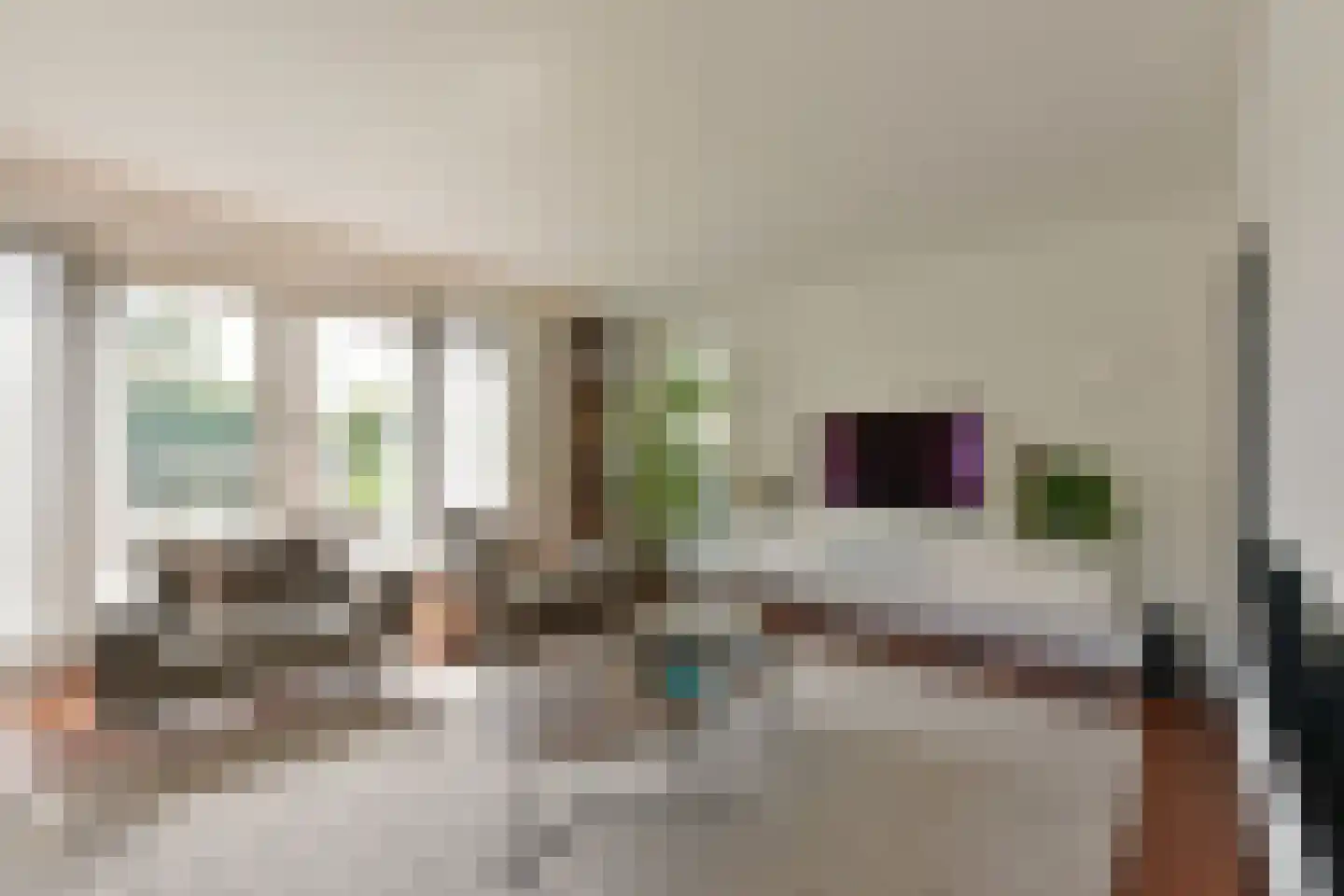 Korianderhof 14 Aalsmeer thumbnail 4