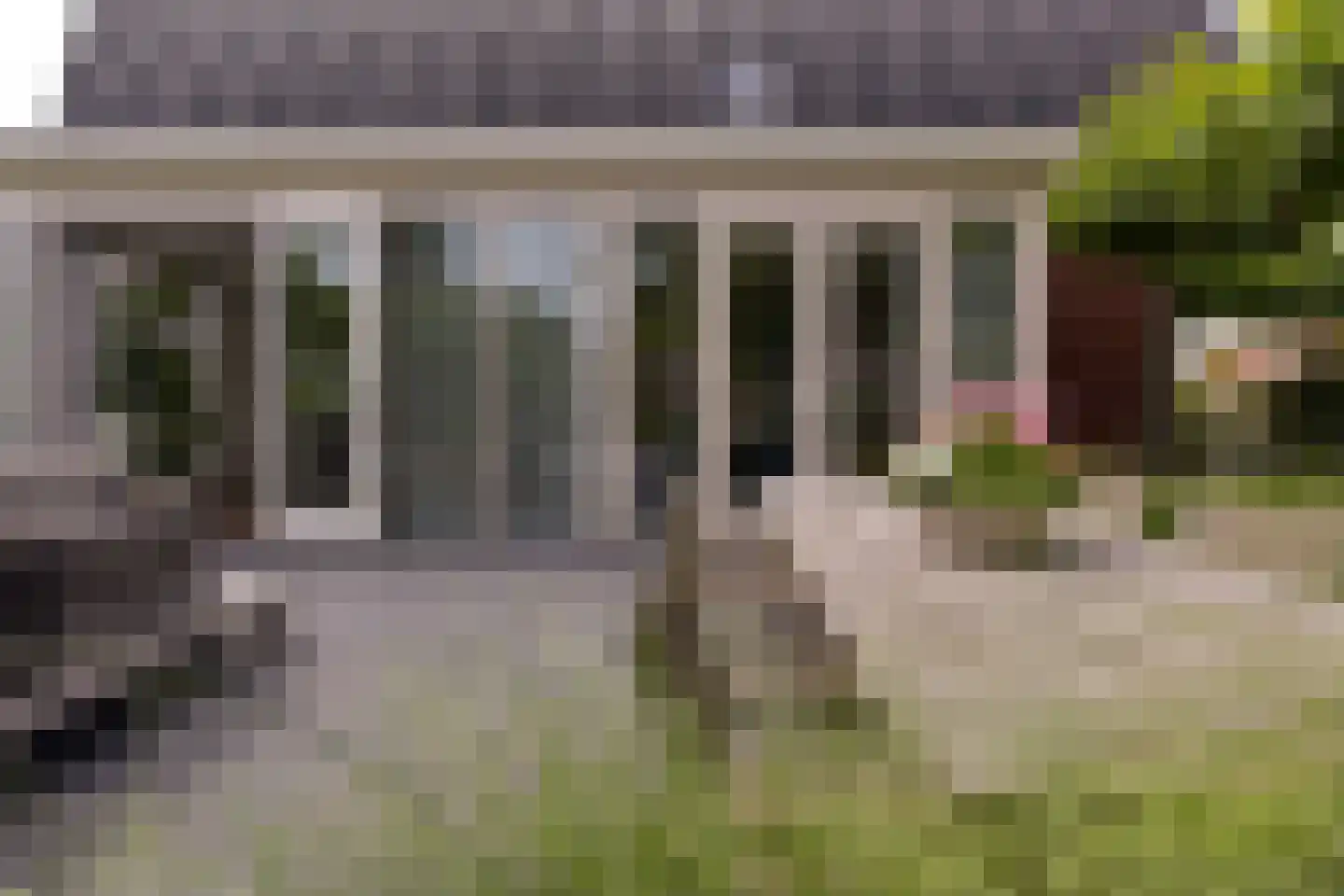 Korianderhof 14 Aalsmeer thumbnail 40
