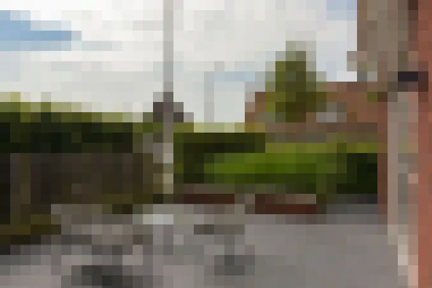 Korianderhof 14 Aalsmeer thumbnail 42