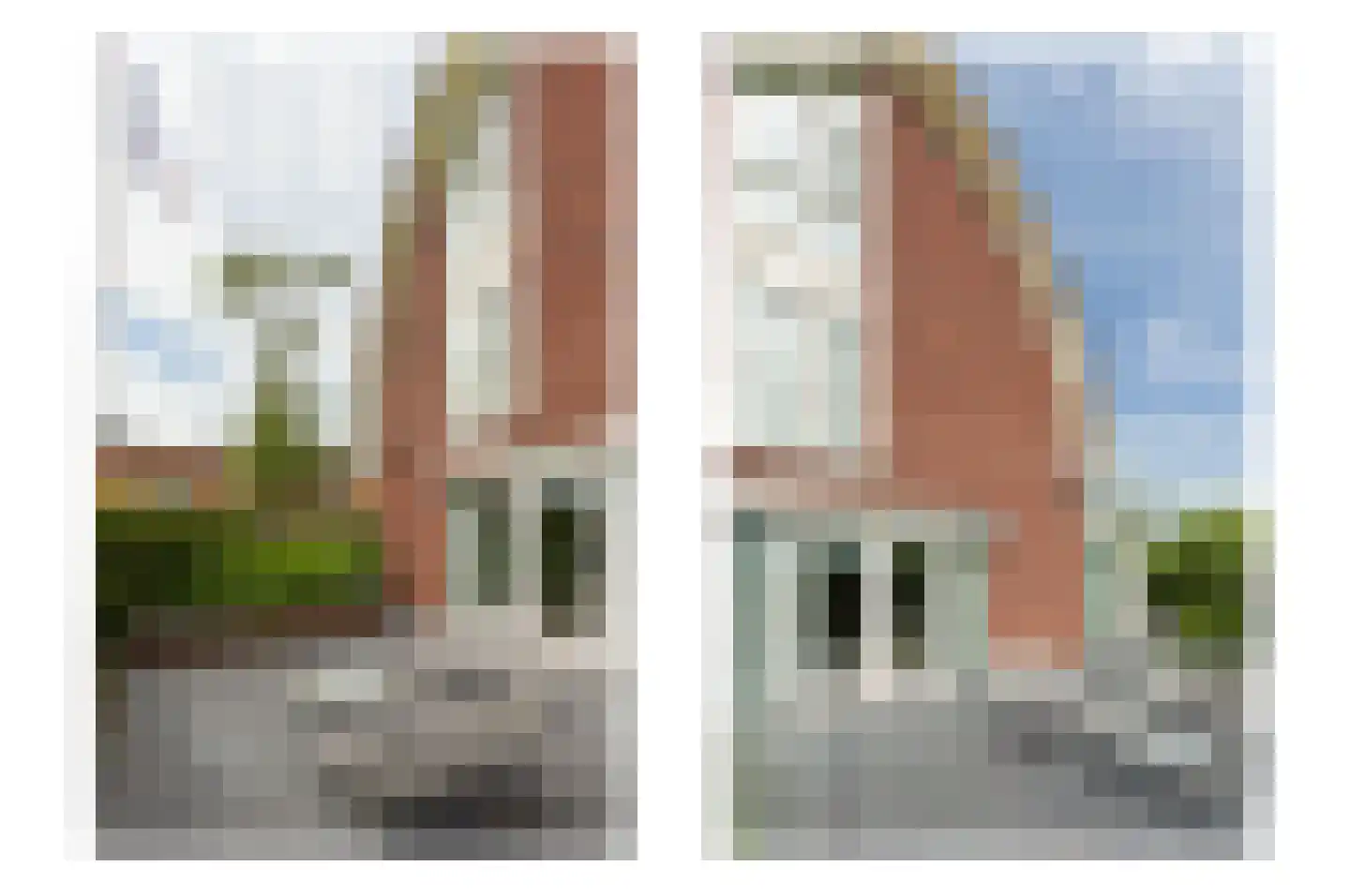 Korianderhof 14 Aalsmeer thumbnail 43