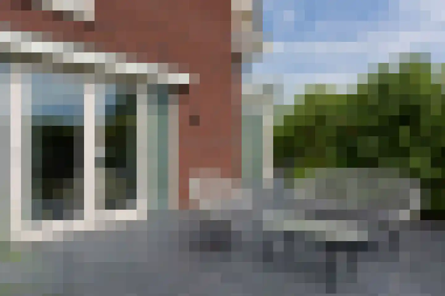 Korianderhof 14 Aalsmeer thumbnail 44