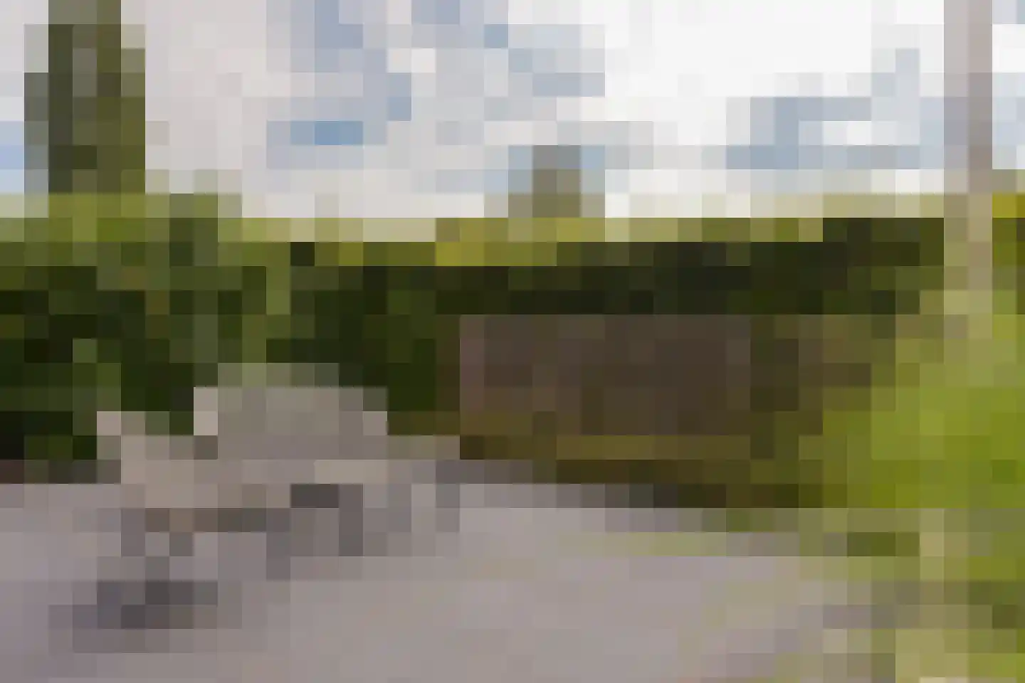Korianderhof 14 Aalsmeer thumbnail 45