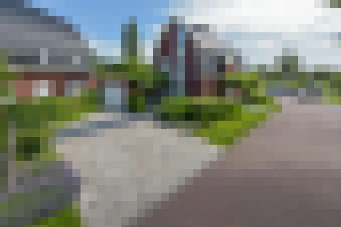 Korianderhof 14 Aalsmeer thumbnail 48