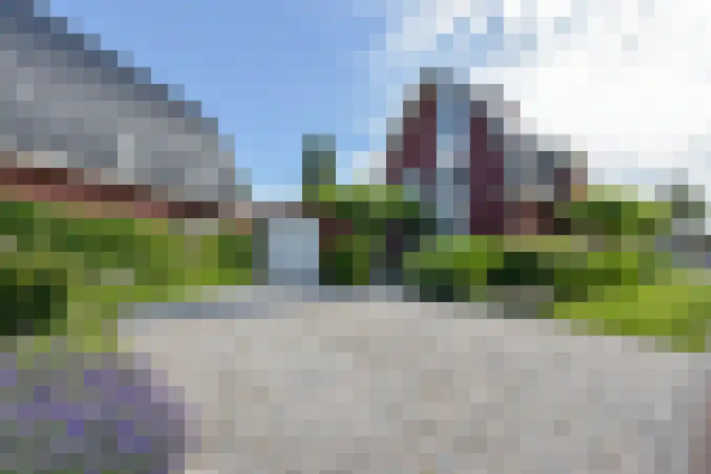Korianderhof 14 Aalsmeer thumbnail 49