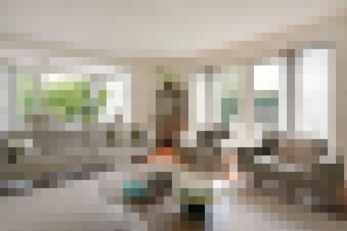 Korianderhof 14 Aalsmeer thumbnail 5