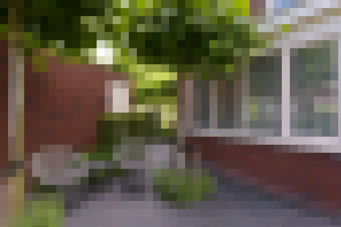 Korianderhof 14 Aalsmeer thumbnail 50