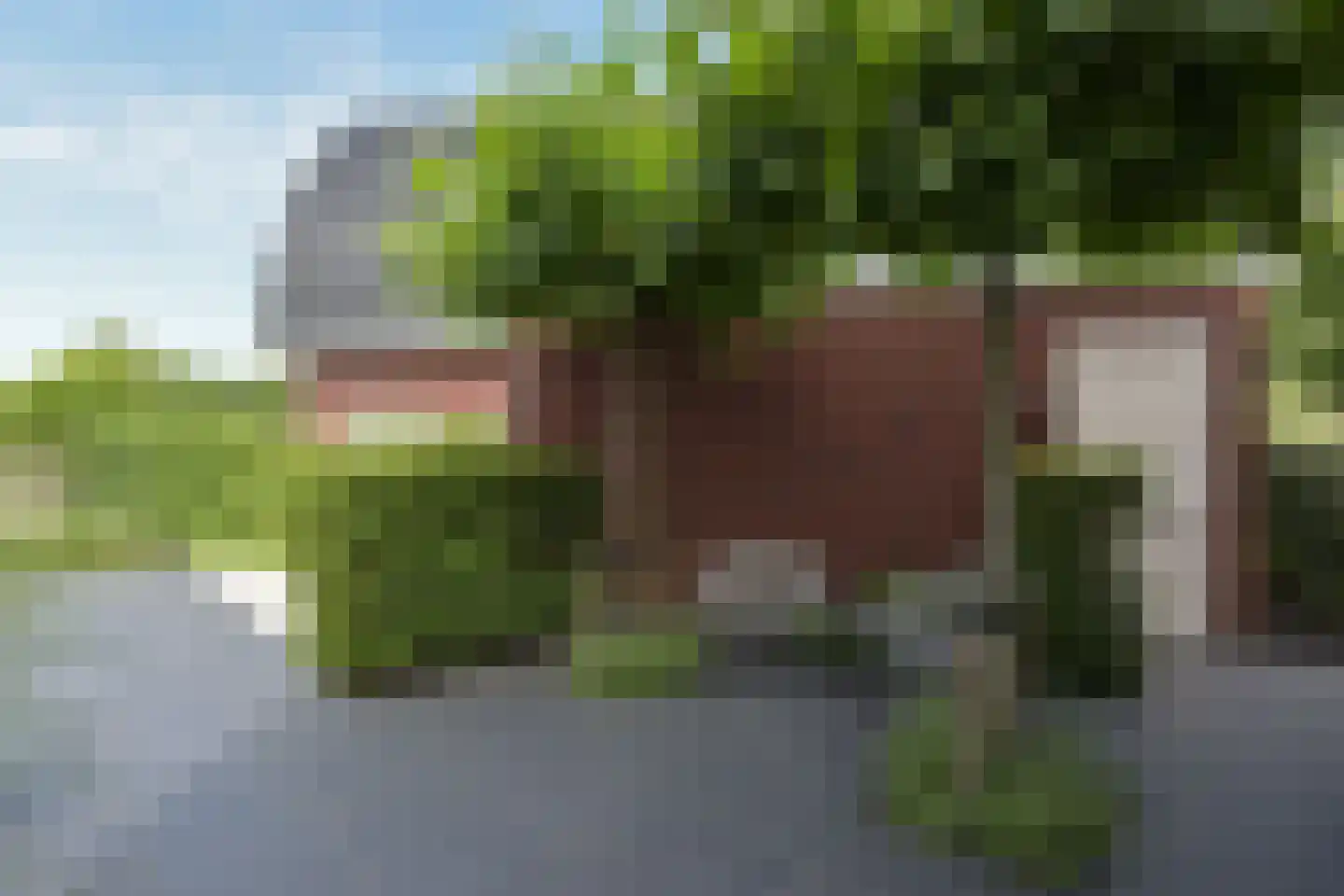 Korianderhof 14 Aalsmeer thumbnail 51