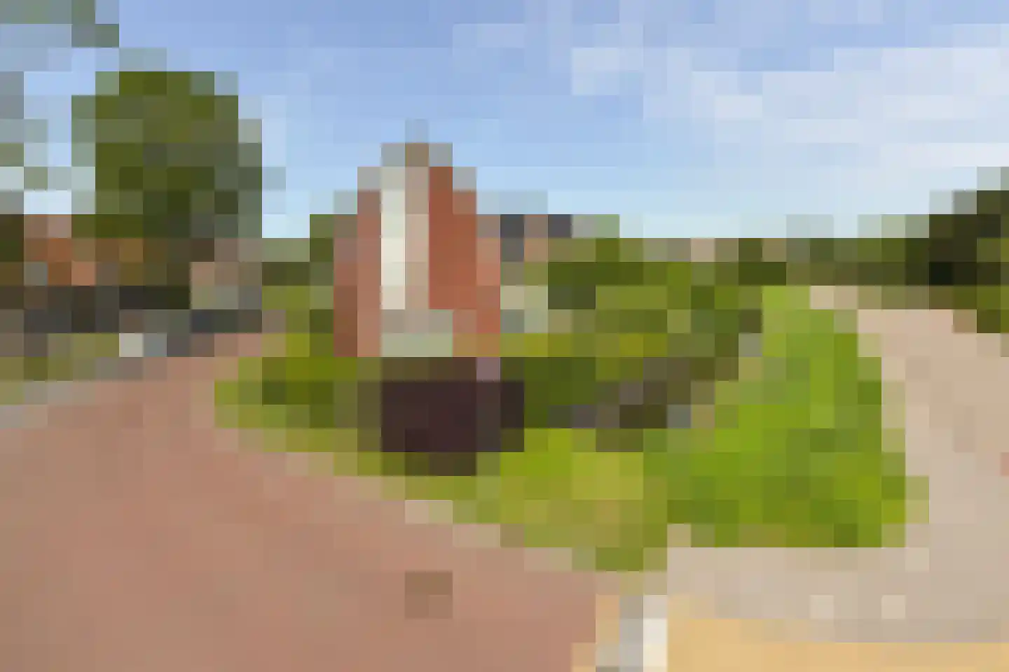 Korianderhof 14 Aalsmeer thumbnail 52