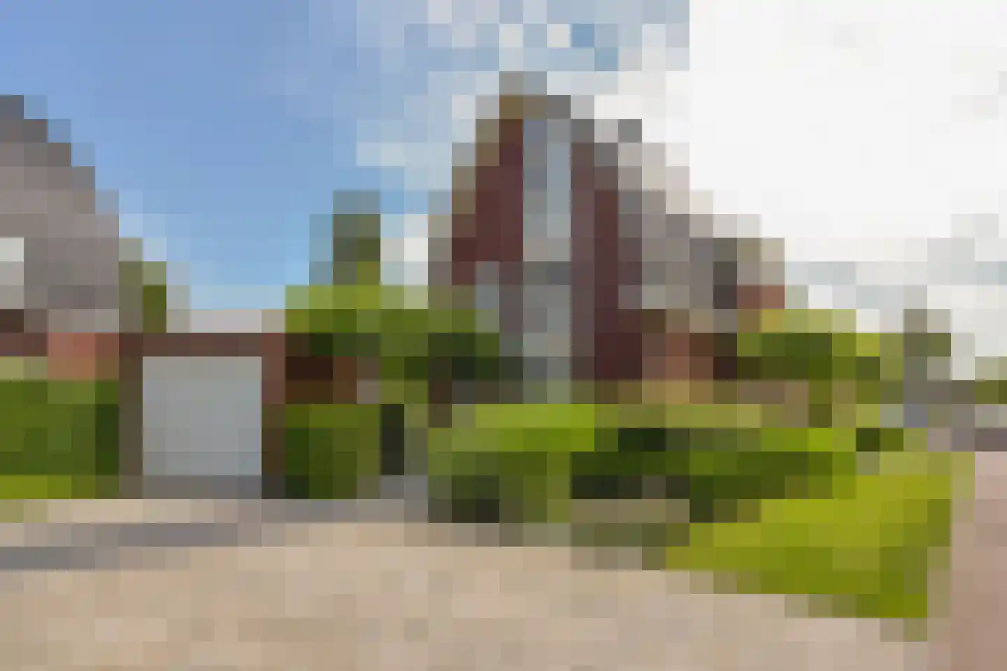 Korianderhof 14 Aalsmeer thumbnail 53