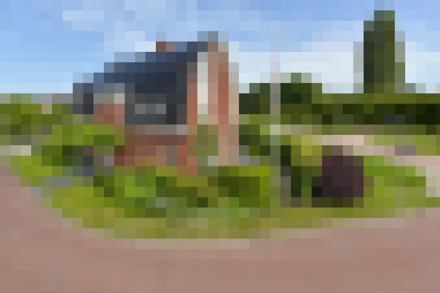 Korianderhof 14 Aalsmeer thumbnail 54