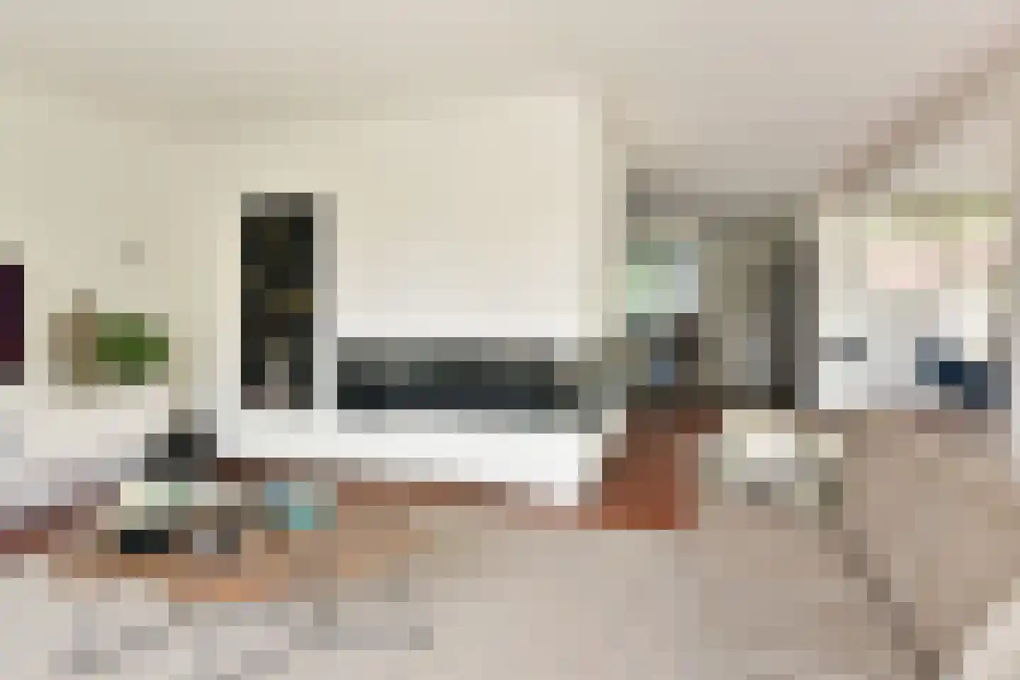 Korianderhof 14 Aalsmeer thumbnail 6