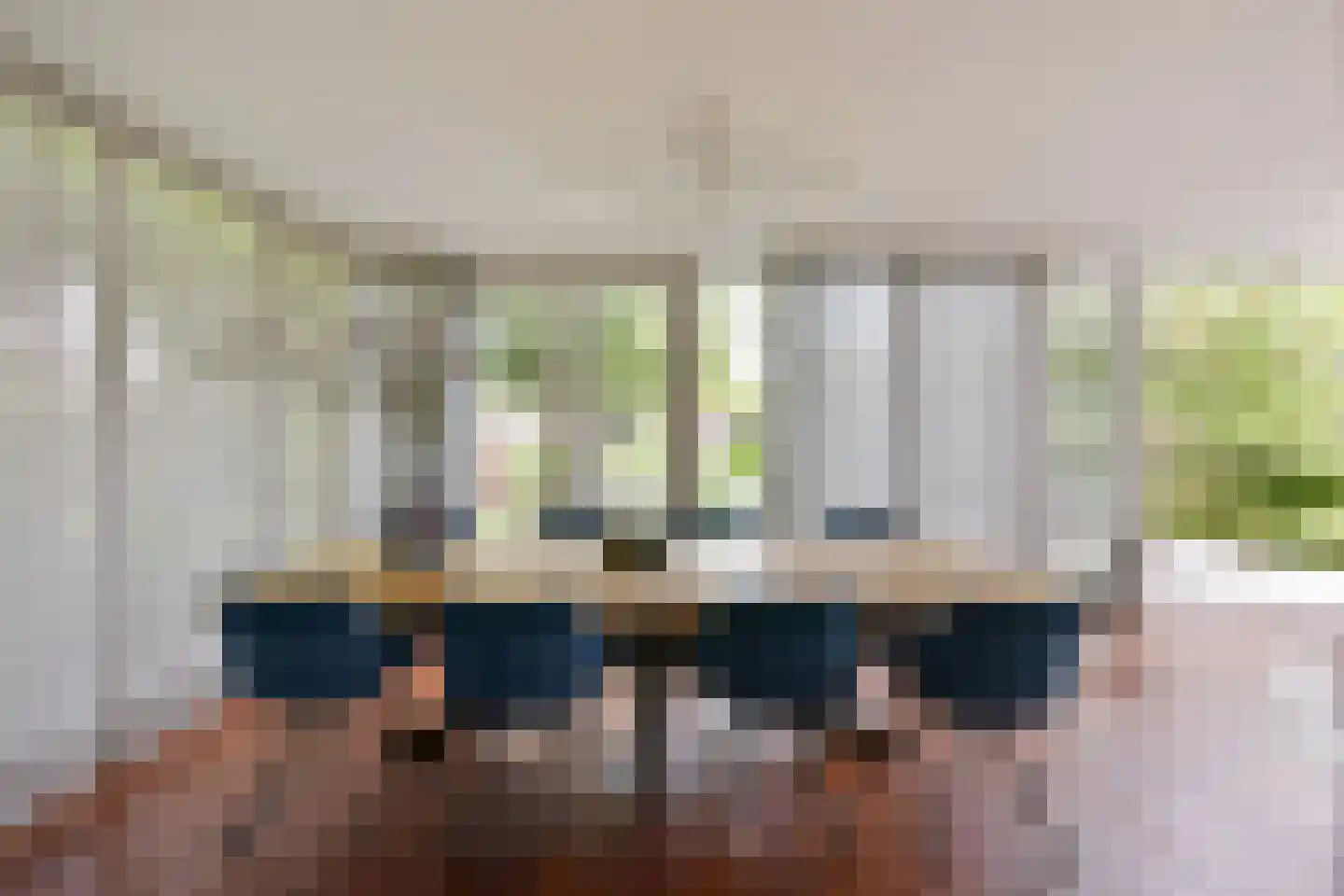 Korianderhof 14 Aalsmeer thumbnail 9