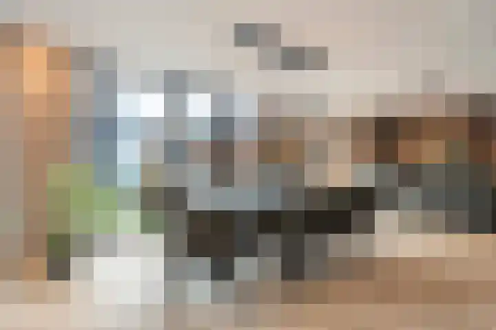 Korianderhof 179 Wierden thumbnail 11