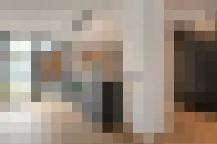 Korianderhof 179 Wierden thumbnail 16