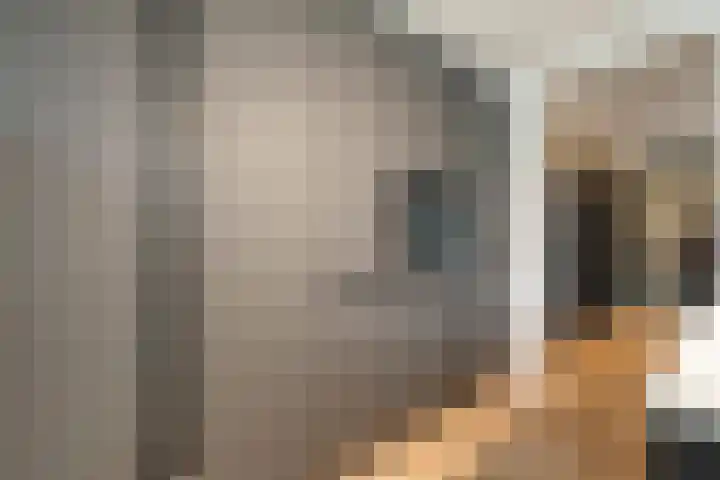 Korianderhof 179 Wierden thumbnail 19