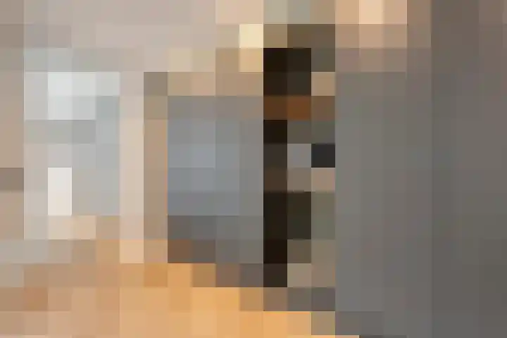 Korianderhof 179 Wierden thumbnail 21