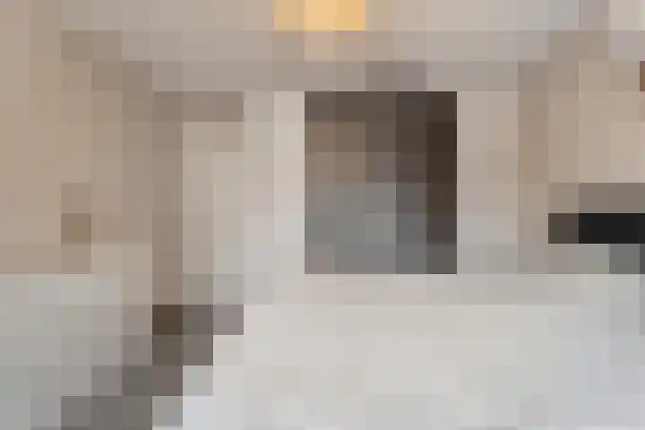 Korianderhof 179 Wierden thumbnail 27