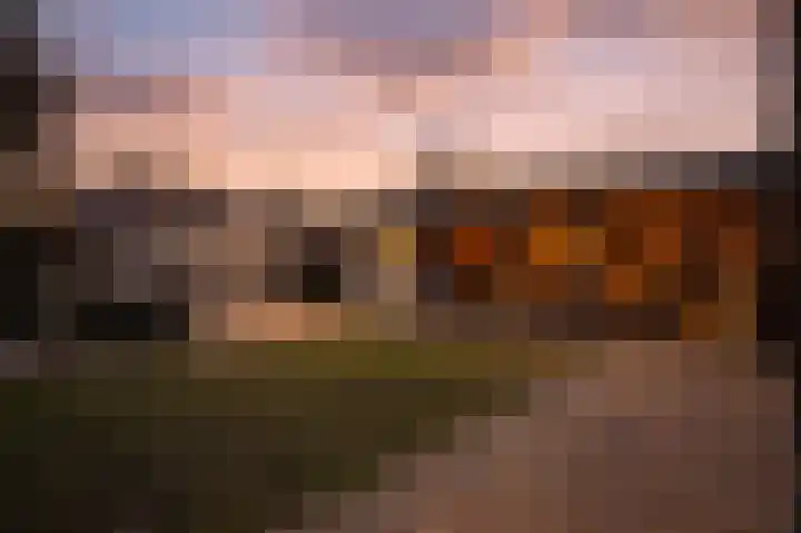 Korianderhof 179 Wierden thumbnail 38