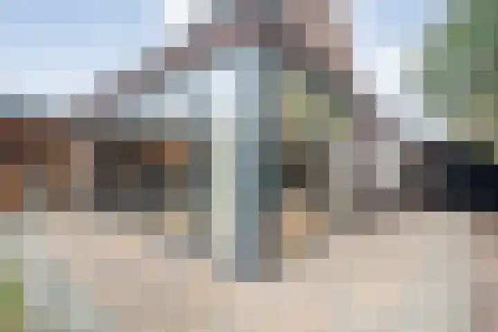 Korianderhof 179 Wierden thumbnail 41