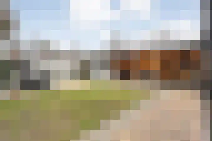 Korianderhof 179 Wierden thumbnail 42