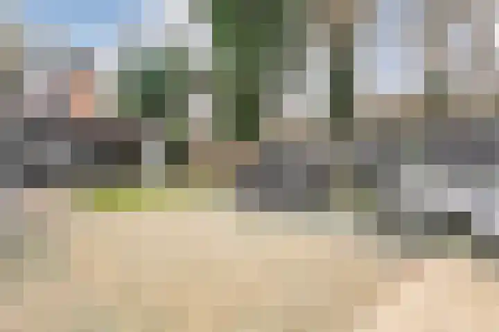 Korianderhof 179 Wierden thumbnail 46