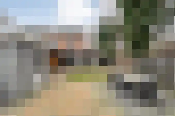 Korianderhof 179 Wierden thumbnail 48