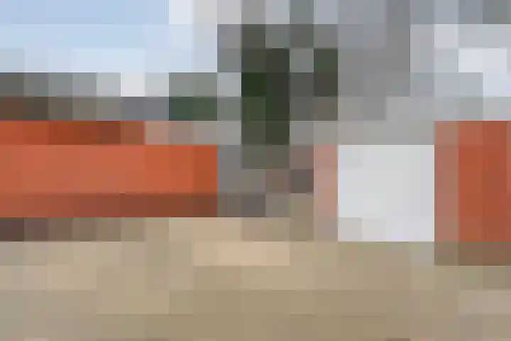 Korianderhof 179 Wierden thumbnail 49
