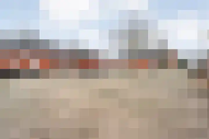 Korianderhof 179 Wierden thumbnail 50